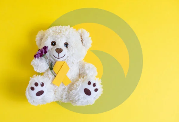 Limpieza y Desinfección de Peluches